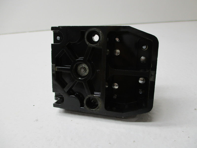 POTTER&BRUMFIELD PRD-11AY0-120 120V 25A NSNP