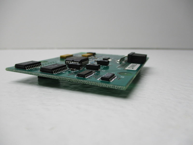 FENNER CONTREX 8100-0613 NSNP