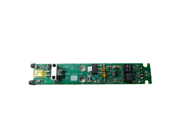 33907-00 NSNP