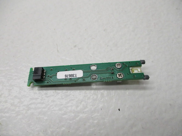 33907-00 NSNP
