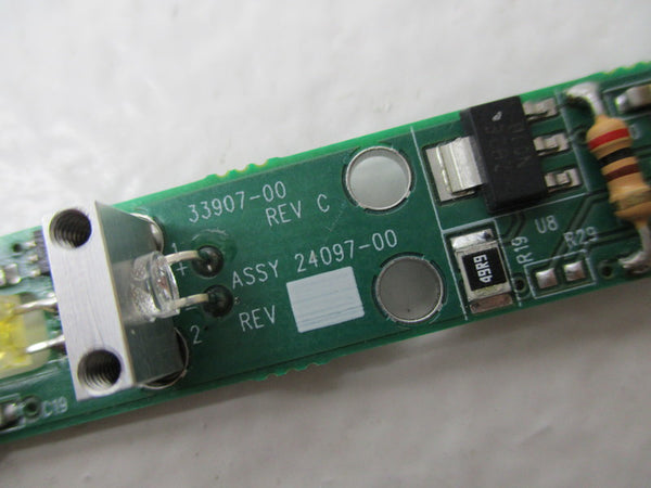 33907-00 NSNP
