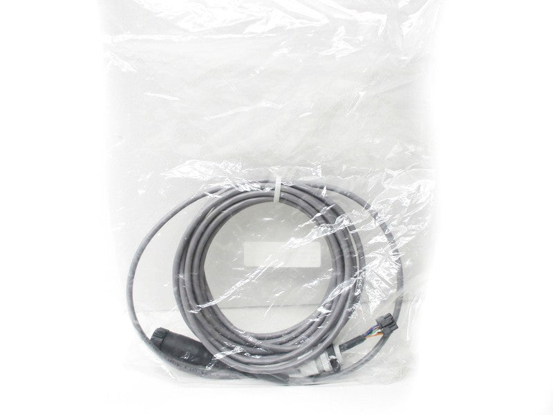 CABLE 24097-00 NSMP