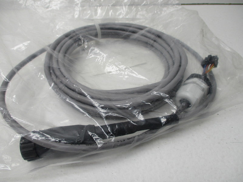 CABLE 24097-00 NSMP