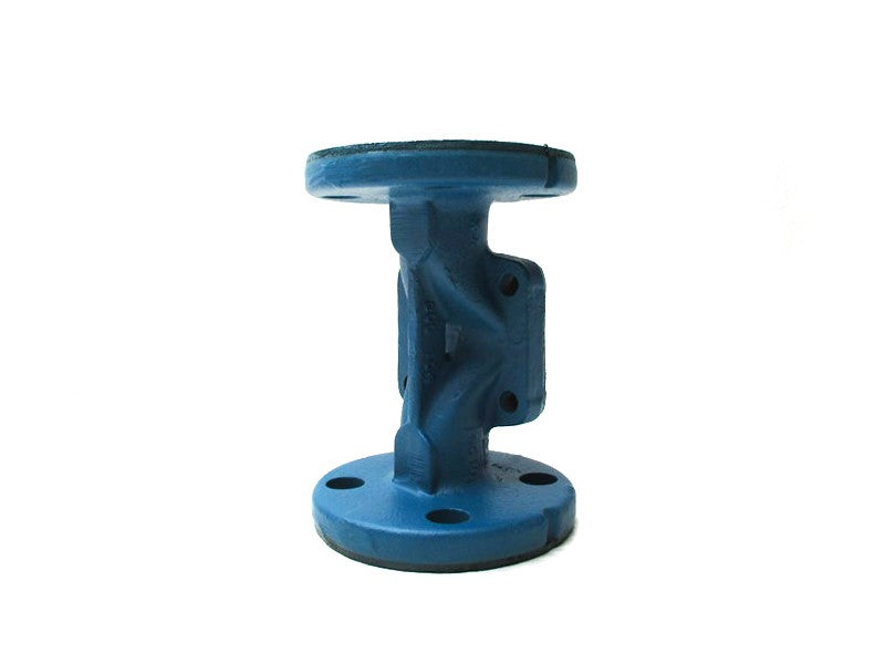 VALVE 303-104 NSNP