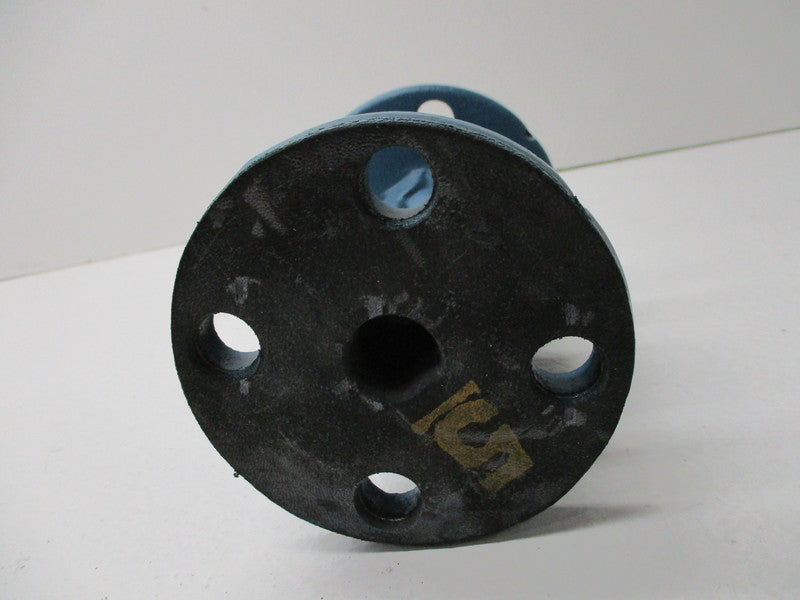 VALVE 303-104 NSNP
