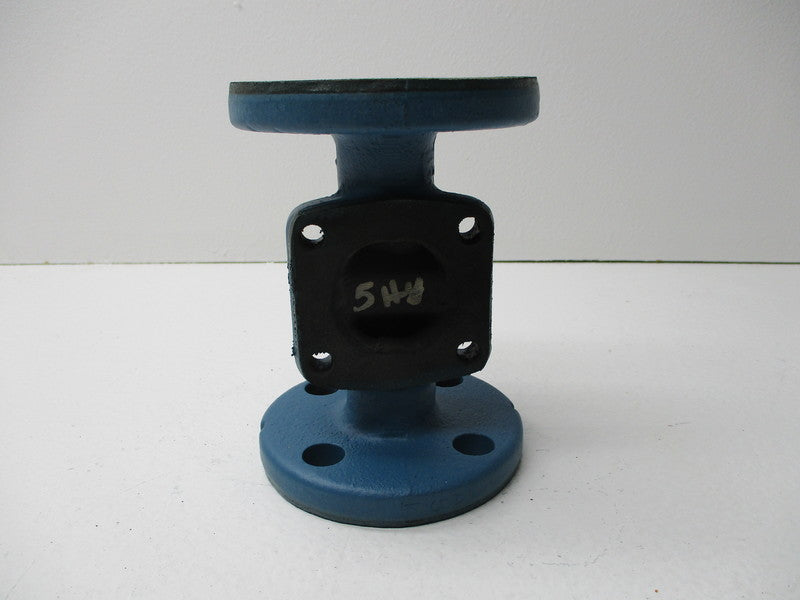 VALVE 303-104 NSNP