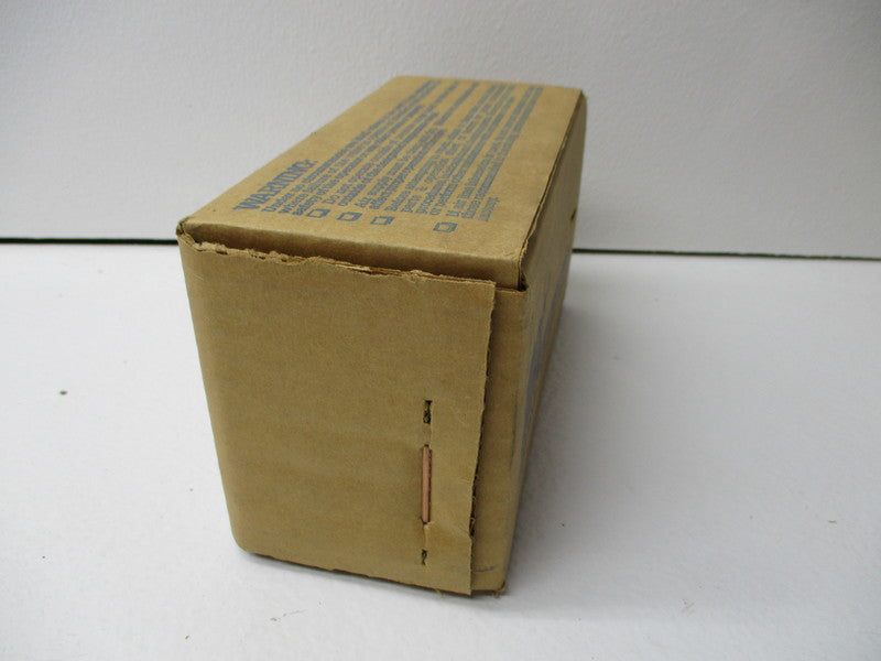 MAC 821C-PM-501DA-142AF NSFS