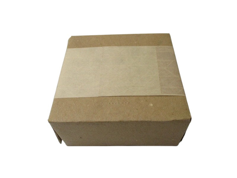 BALDOR DODGE 1202211280-10 NSFS