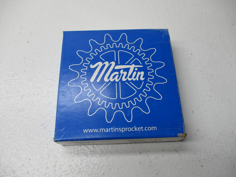 MARTIN 60BS21 1-1/4"  NSFS