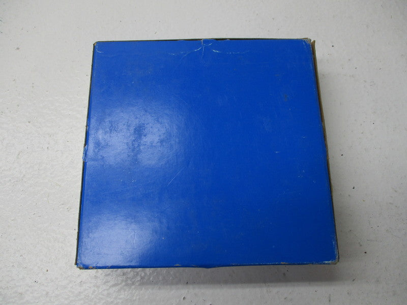 MARTIN 60BS21 1-1/4"  NSFS