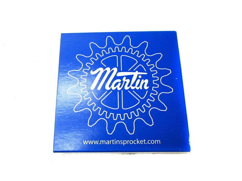 MARTIN 50BS16 1" NSFS