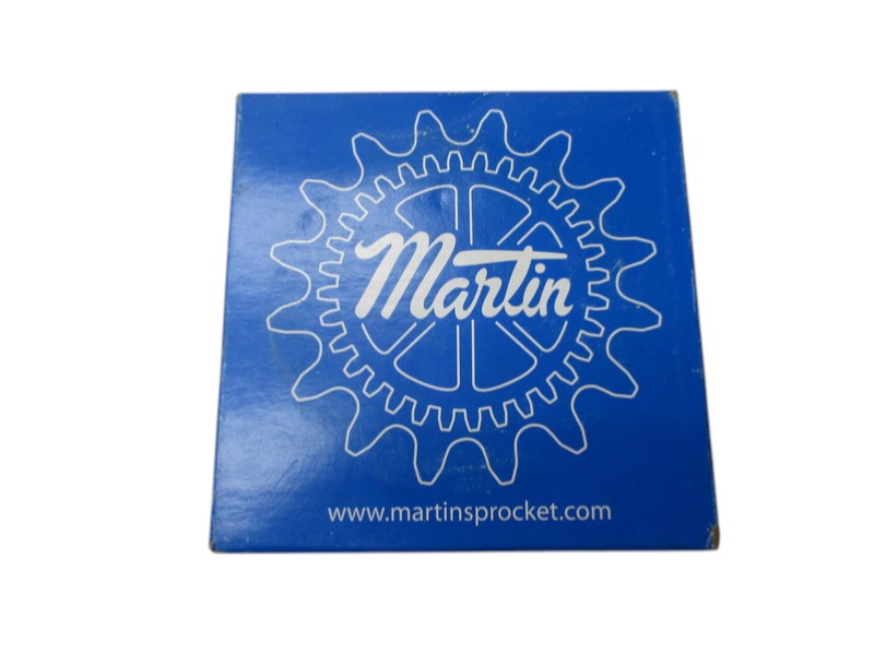 MARTIN 50BTB24-2012  NSFS