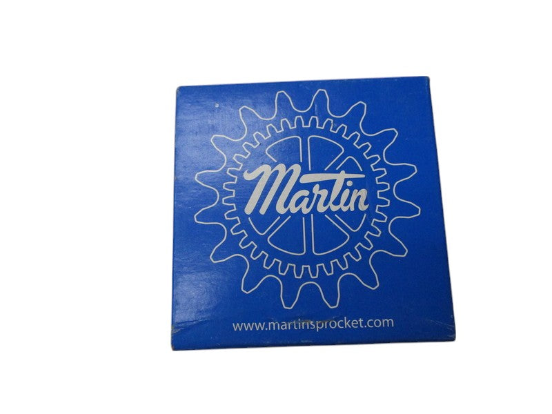 MARTIN 50BS15 1" NSFS