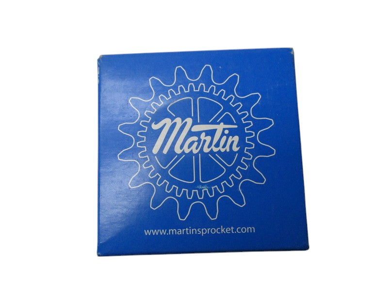 MARTIN P1-1-3/8" NSFS