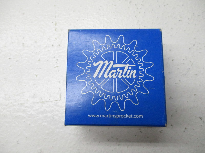 MARTIN 2517-1"  NSFS