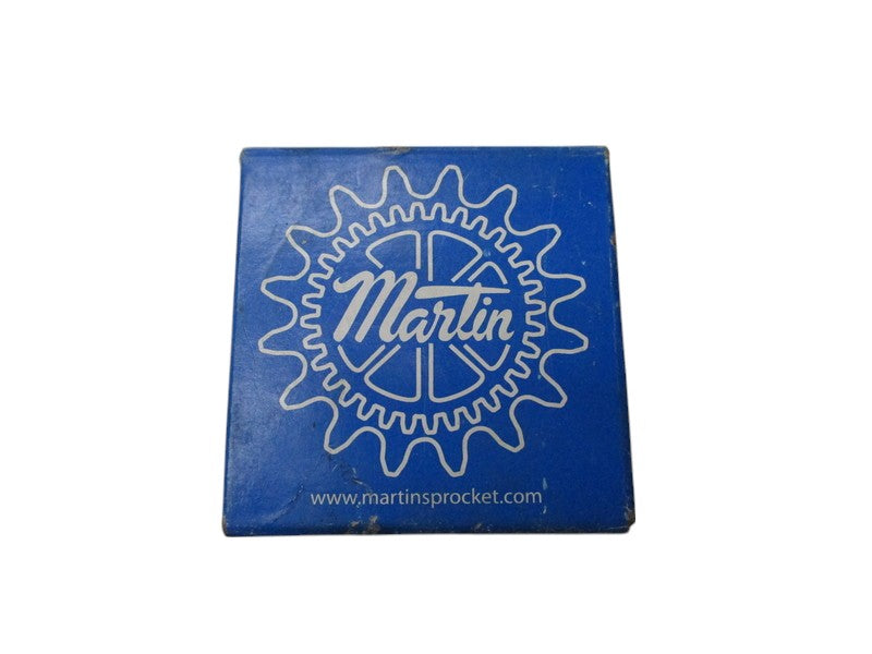 MARTIN 1610 1-1/2" NSFS