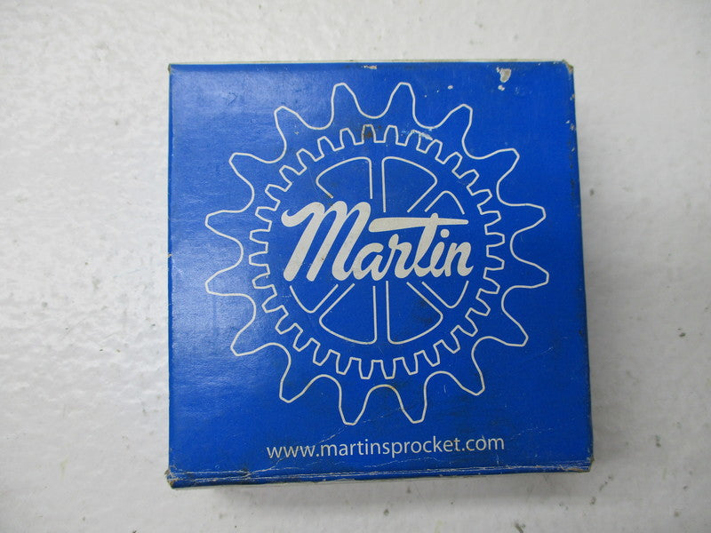 MARTIN 50BS13-1-3/16"  NSMP