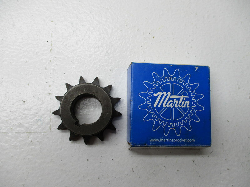 MARTIN 50BS13-1-3/16"  NSMP
