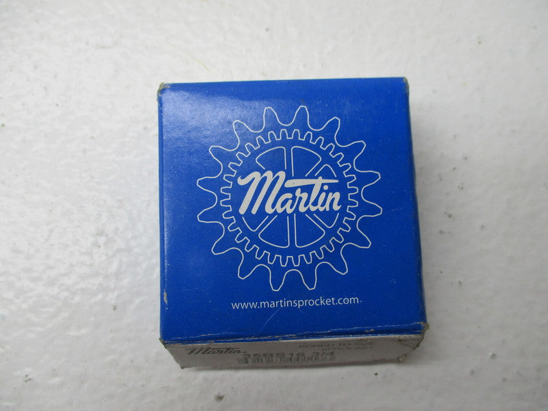 MARTIN 35BS16-3/4" NSMP