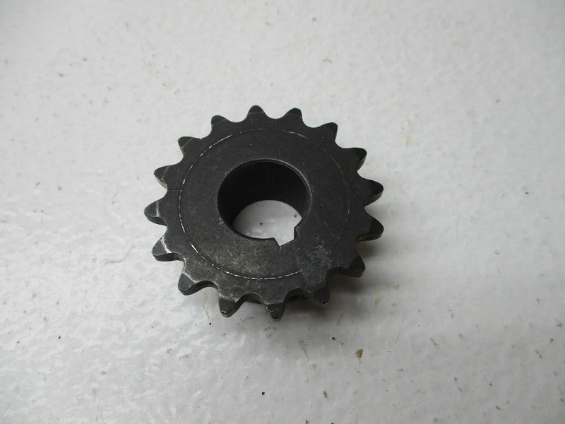 MARTIN 35BS16-3/4" NSMP