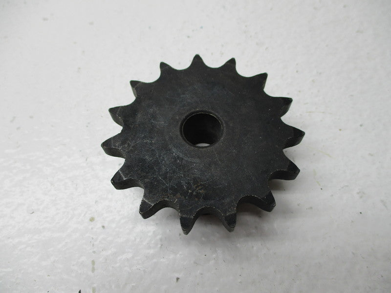 MARTIN 40BS15 1/2" NSMP