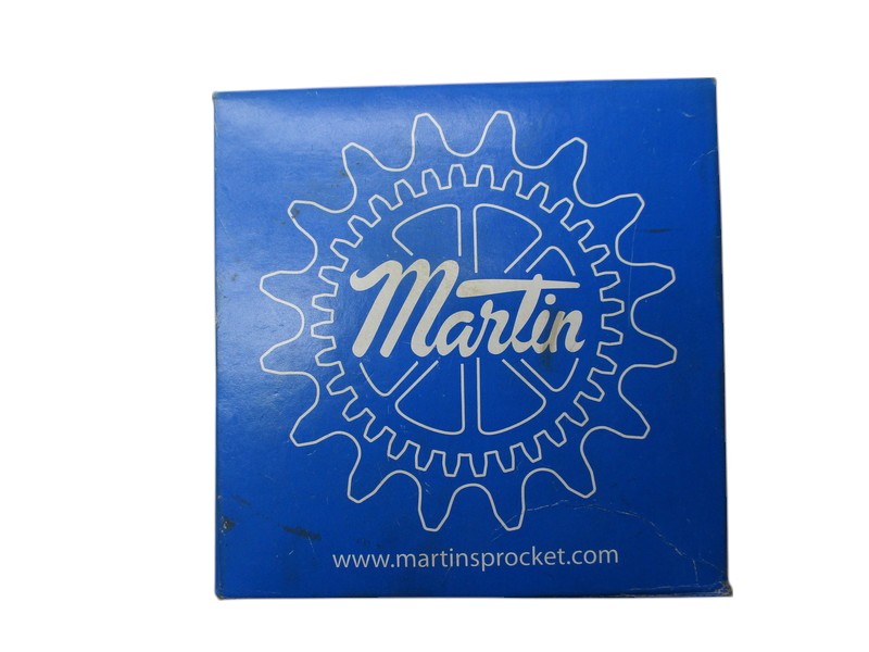 MARTIN 60BS15 1-3/8" NSMP