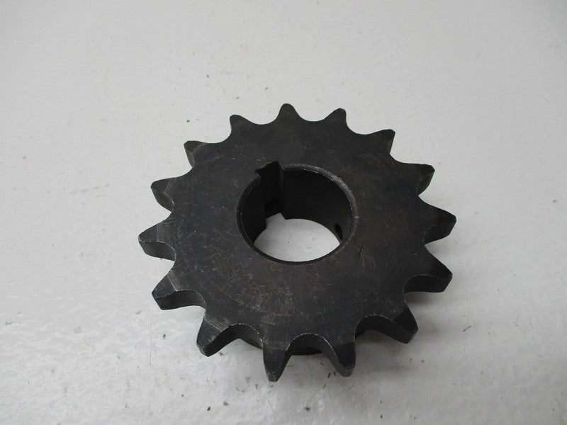 MARTIN 60BS15 1-3/8" NSMP