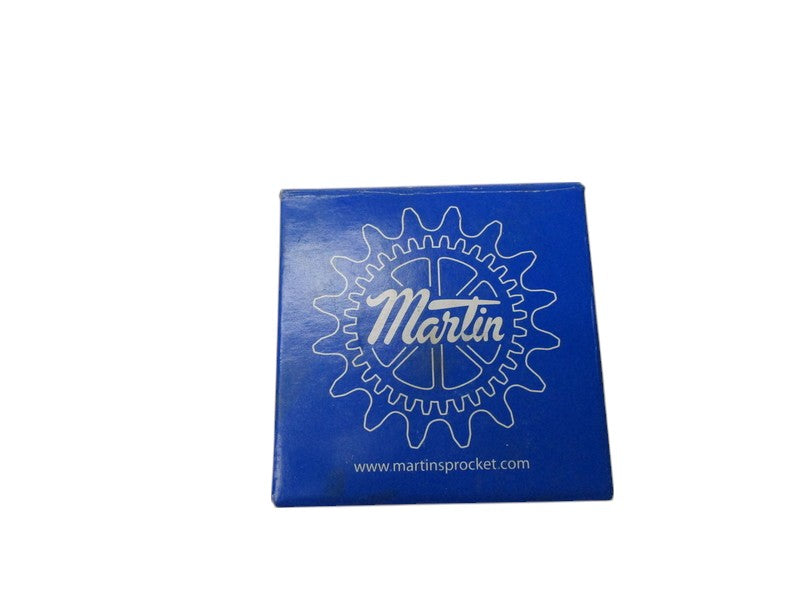 MARTIN 60BS9-1" NSMP