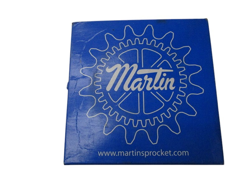 MARTIN 60BS23-1-7/16" NSMP