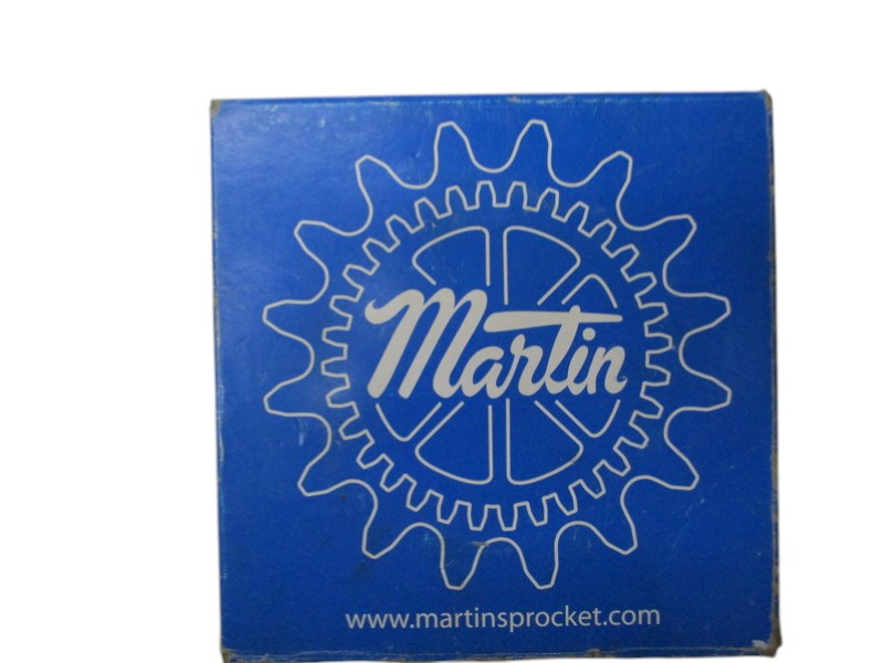 MARTIN 50BTB25-2012  NSMP