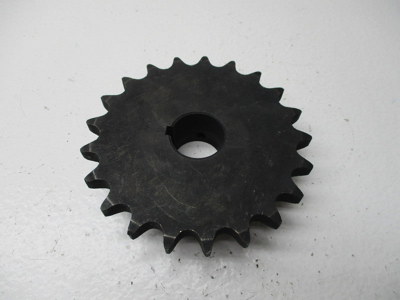 MARTIN 60BS21 1-1/4" NSMP