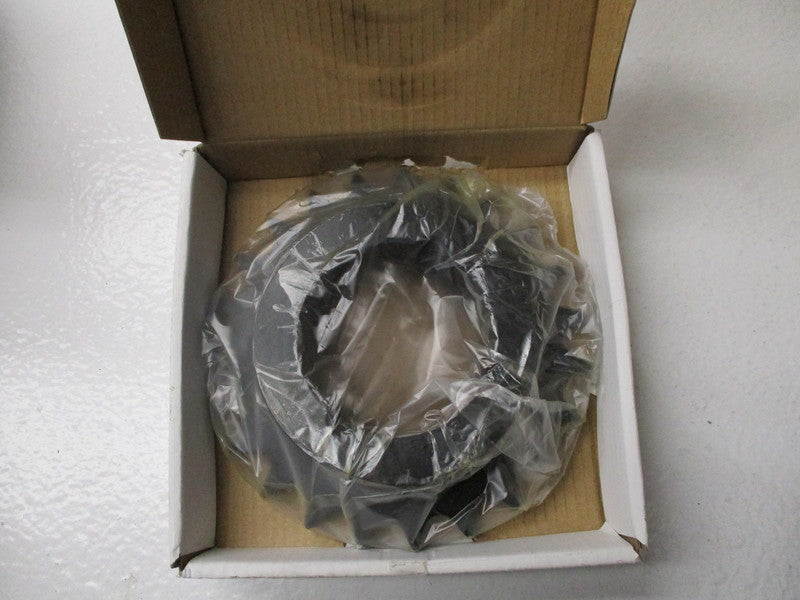 TSUBAKI H60BTL23 NSMP