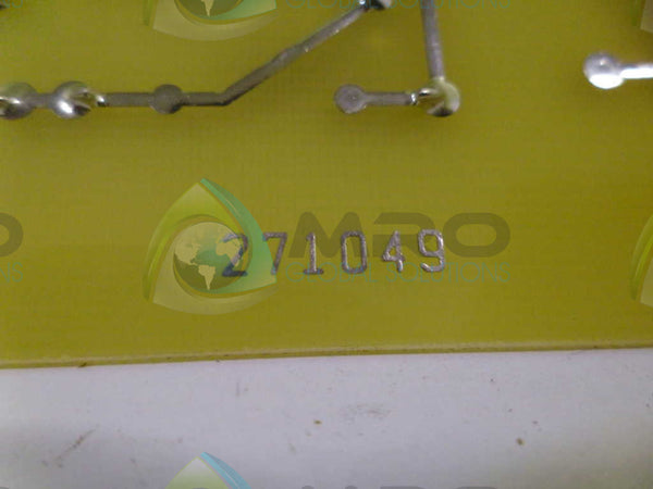 169633.00-REV.I PC BOARD  NSNP