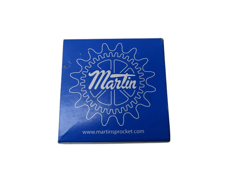 MARTIN 60BS15 1-1/4" NSFS