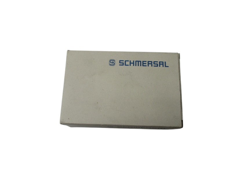 SCHMERSAL ZS336-11z-M20 NSMP