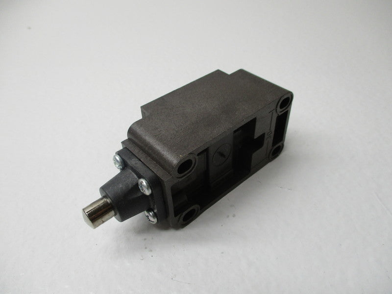 SCHMERSAL ZS336-11z-M20 NSMP