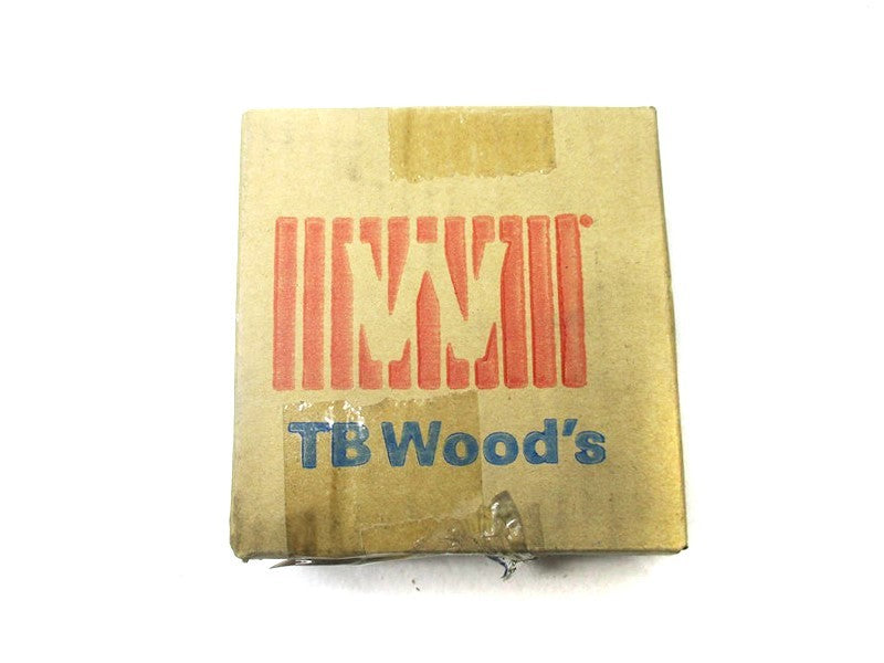 TB WOODS 3V4123 NSMP