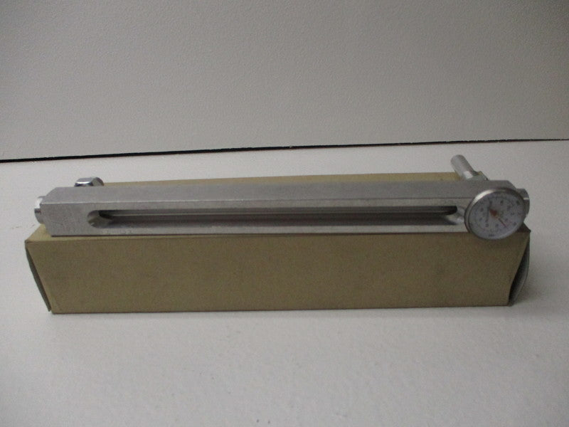LDI INDUSTRIES G620 NSMP