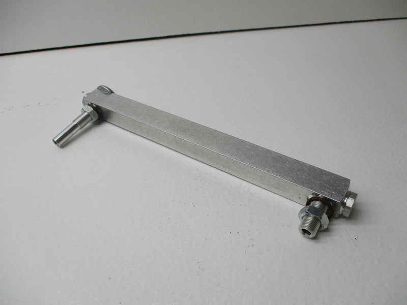 LDI INDUSTRIES G620 NSMP