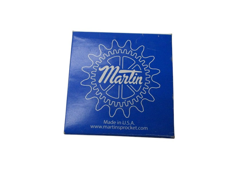 MARTIN P1-1-3/8" NSMP