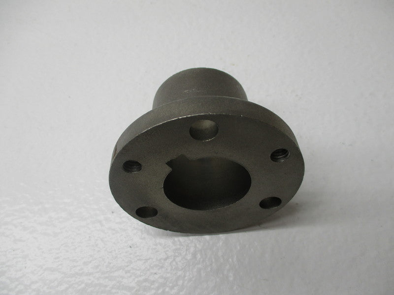 MARTIN P1-1-3/8" NSMP