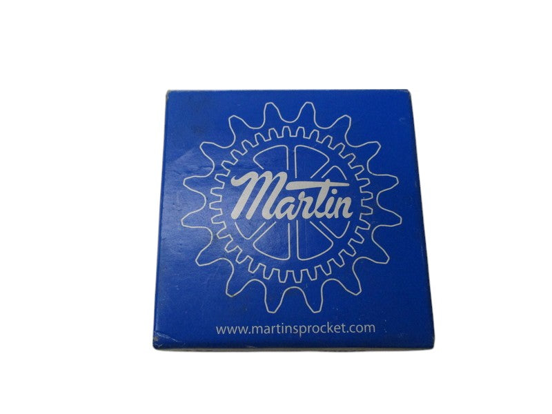 MARTIN 40B16 NSMP