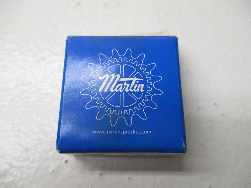 MARTIN 35BS13-3/4" NSMP