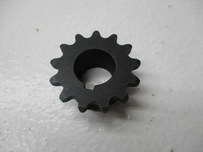 MARTIN 35BS13-3/4" NSMP