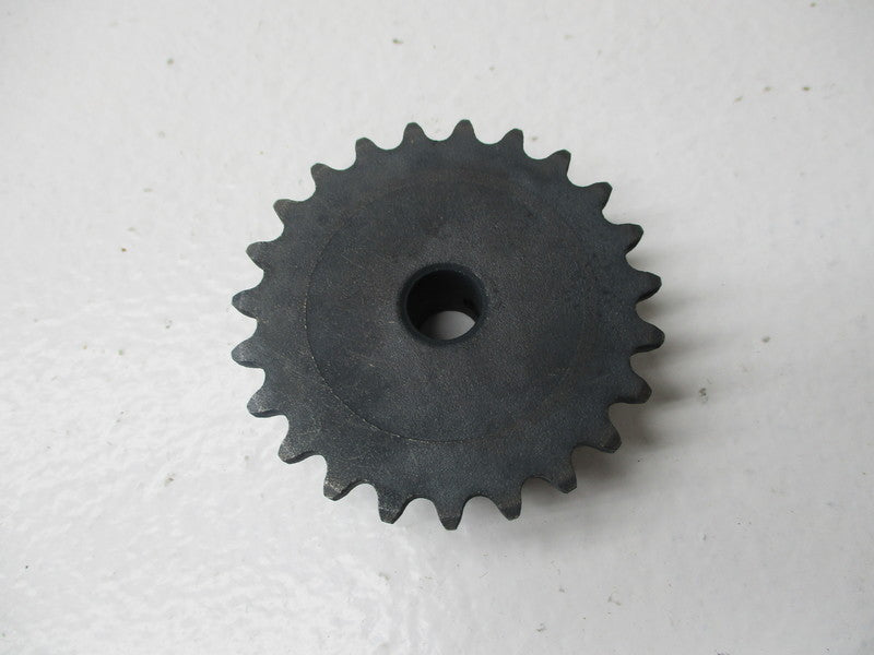 MARTIN 35BS23-1/2" NSMP