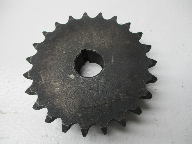 MARTIN 60BS23 1-1/4" NSMP
