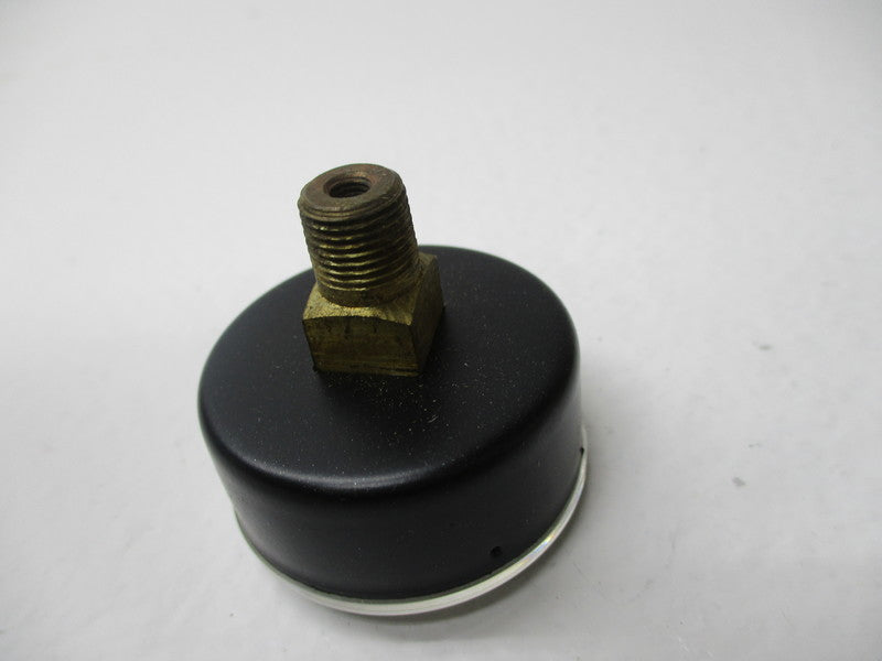 MARSHALL TOWN C10340 0-100PSI NSMP