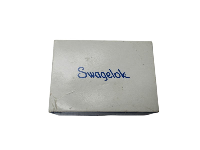 SWAGELOK SS-QTM8A-B-12PM NSMP