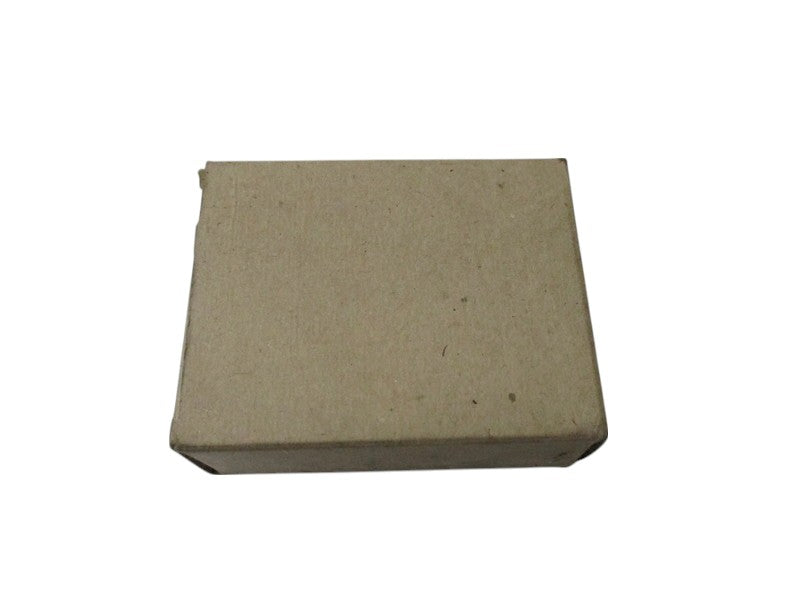 WIKA 111.10 4253035 -30-15PSI NSMP