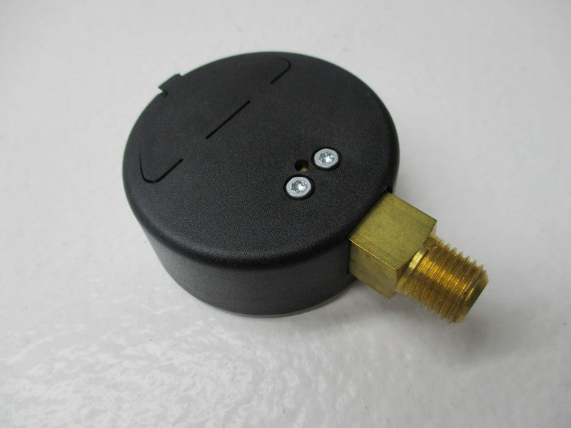 WIKA 111.10 4253035 -30-15PSI NSMP